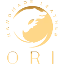 logo-g-m