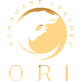logo-g