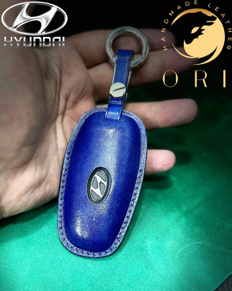 AVTOMOBİL PULTUNA ÜZLÜK ( Hyundai ) - Image 3