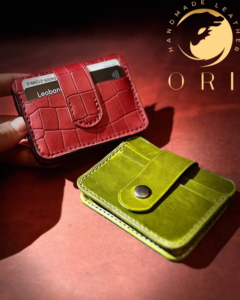 Cardholder - Image 3