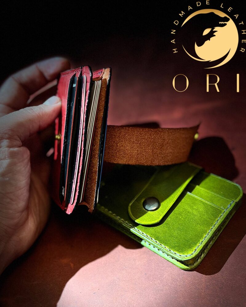 Cardholder - Image 2