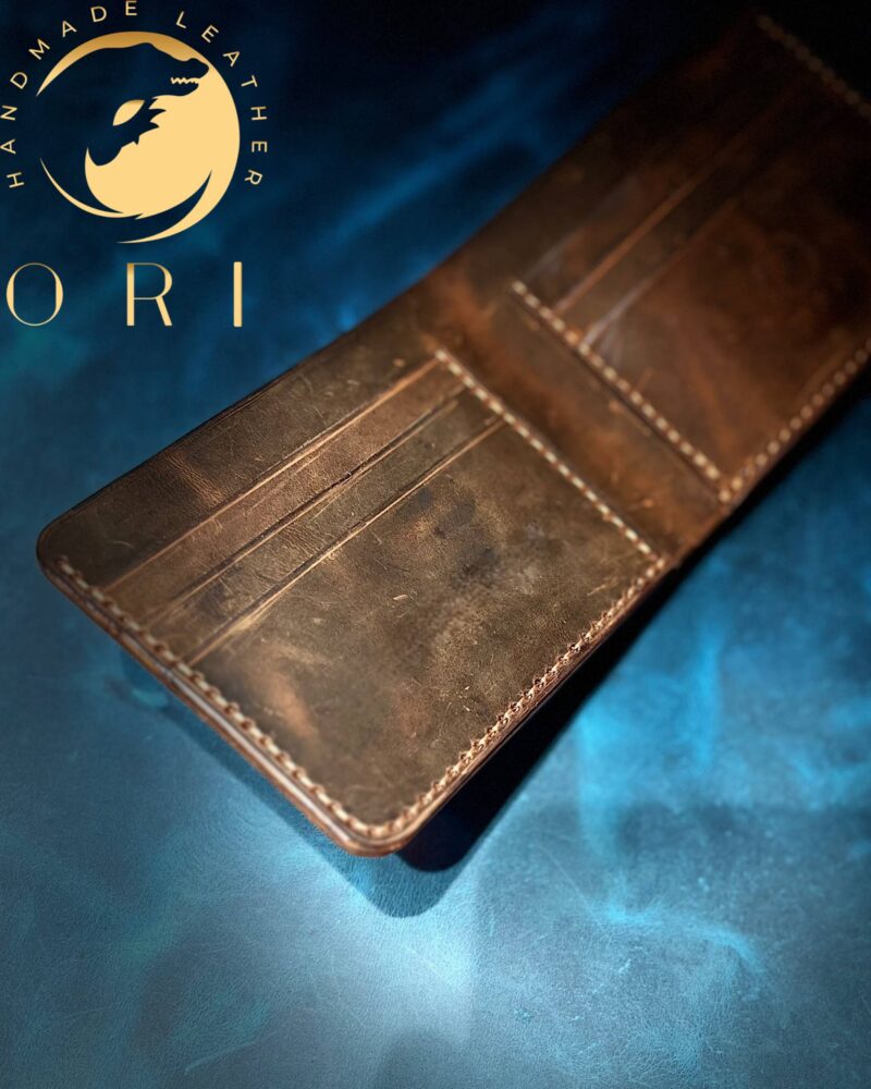 Portmanat - Image 3
