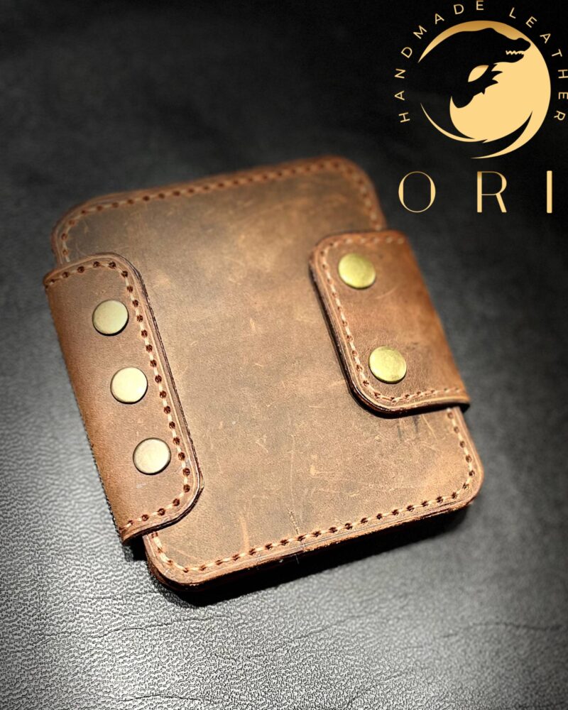 Cardholder - Image 3