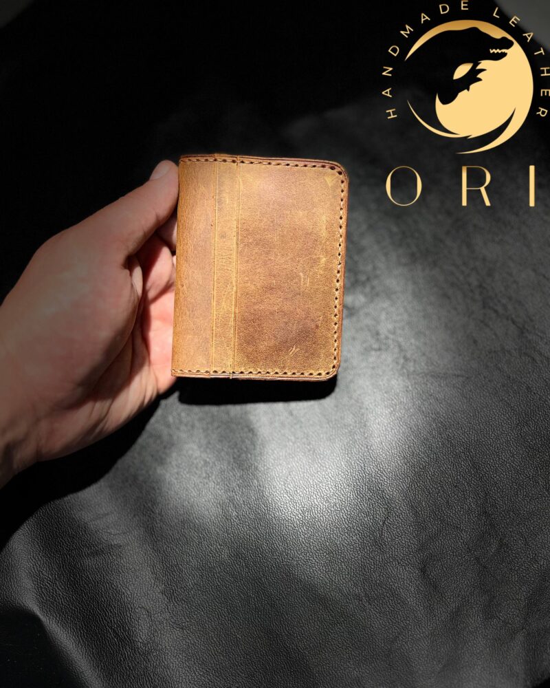 Cardholder - Image 3