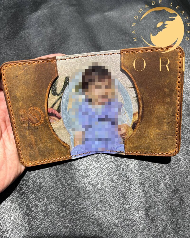 Cardholder
