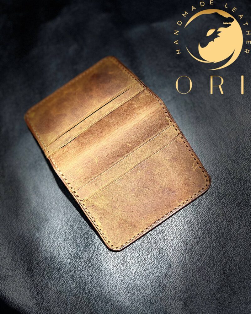 Cardholder - Image 2