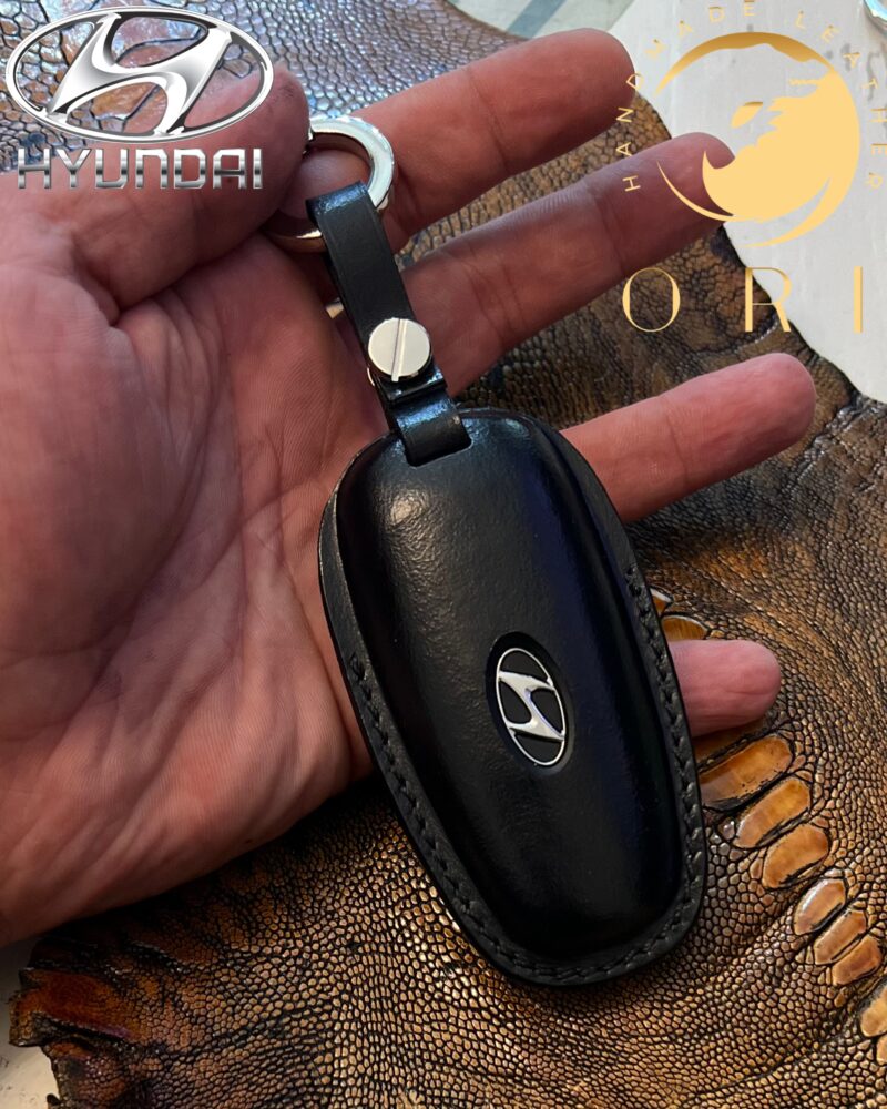 AVTOMOBİL PULTUNA ÜZLÜK ( Hyundai ) - Image 2