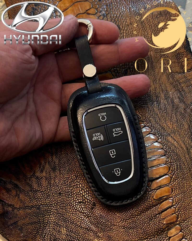 AVTOMOBİL PULTUNA ÜZLÜK ( Hyundai )